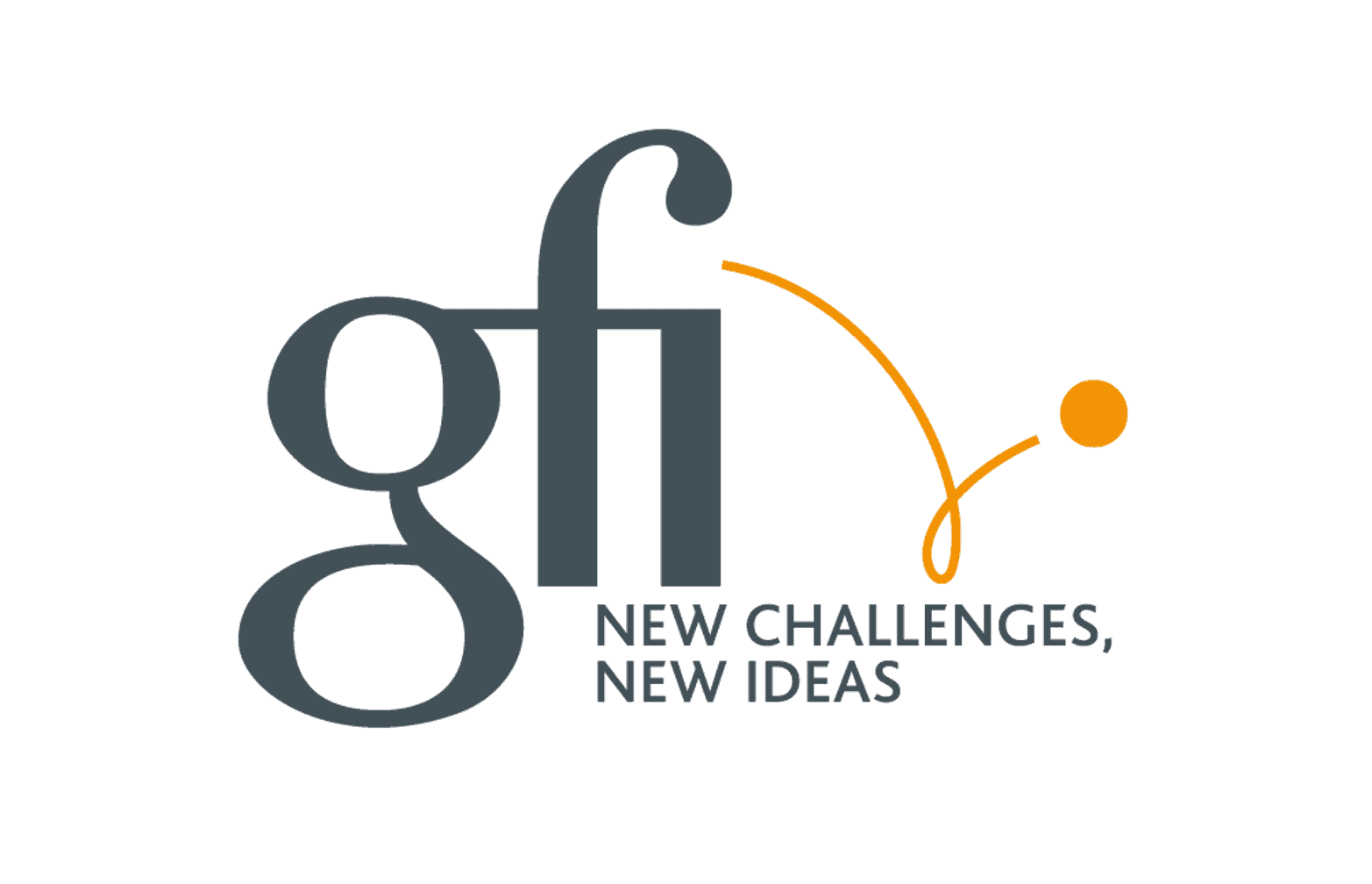 gfi-informatica-wallix-partner