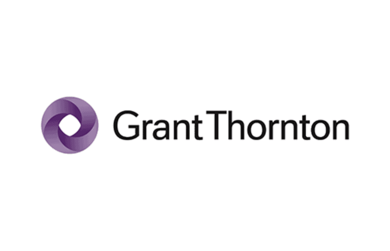 Grant Thornton WALLIX Partner