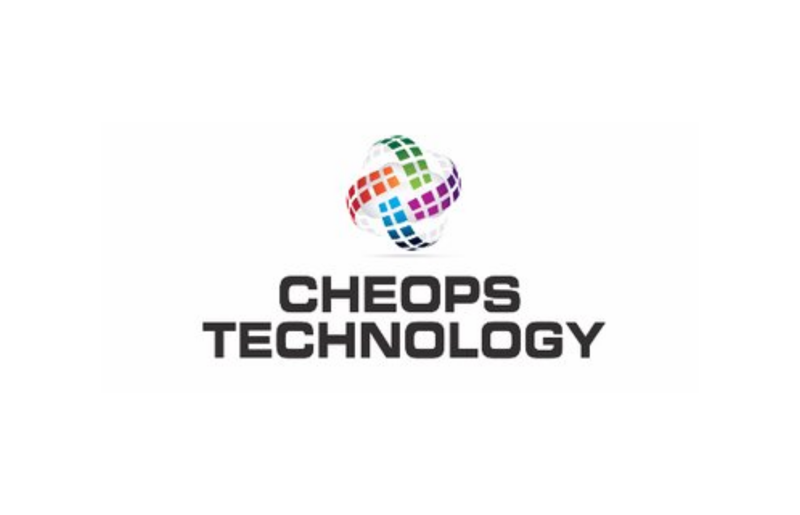 Cheops Technology