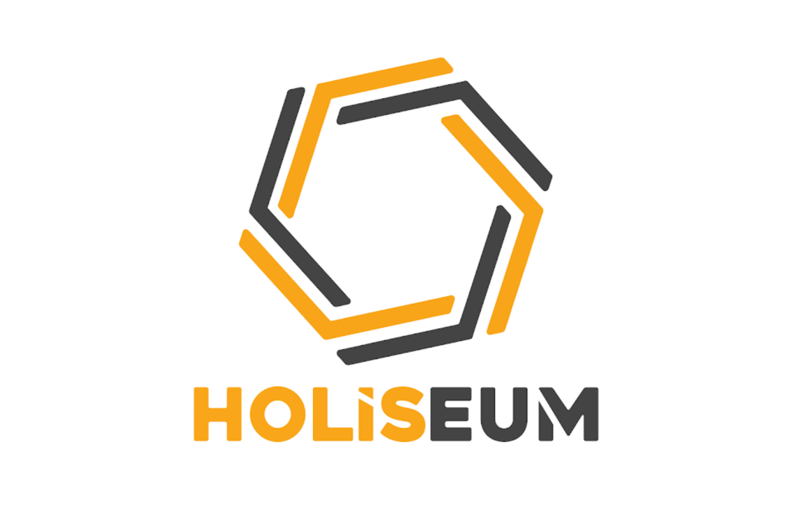 Holiseum