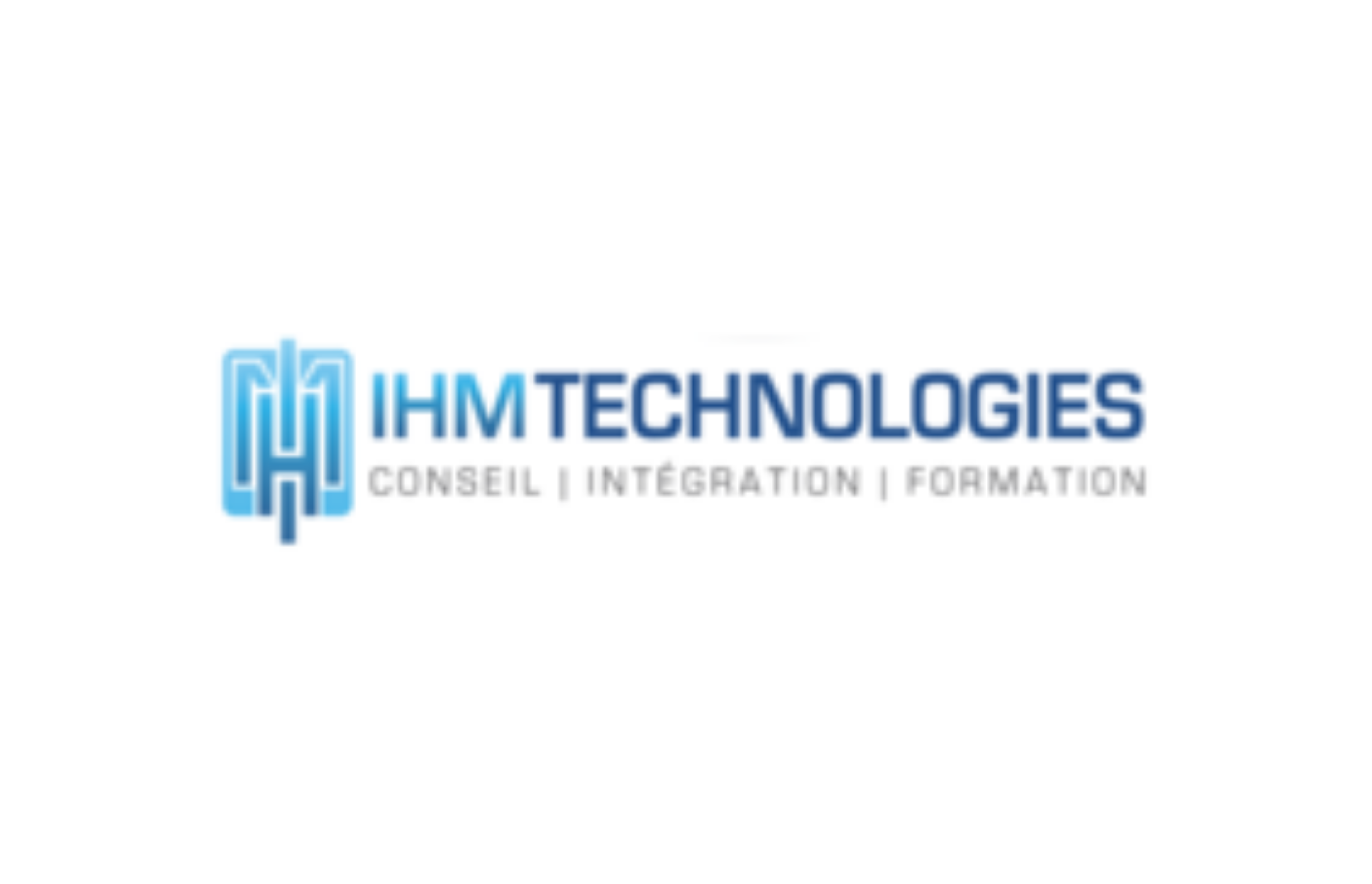 IHM Technologies