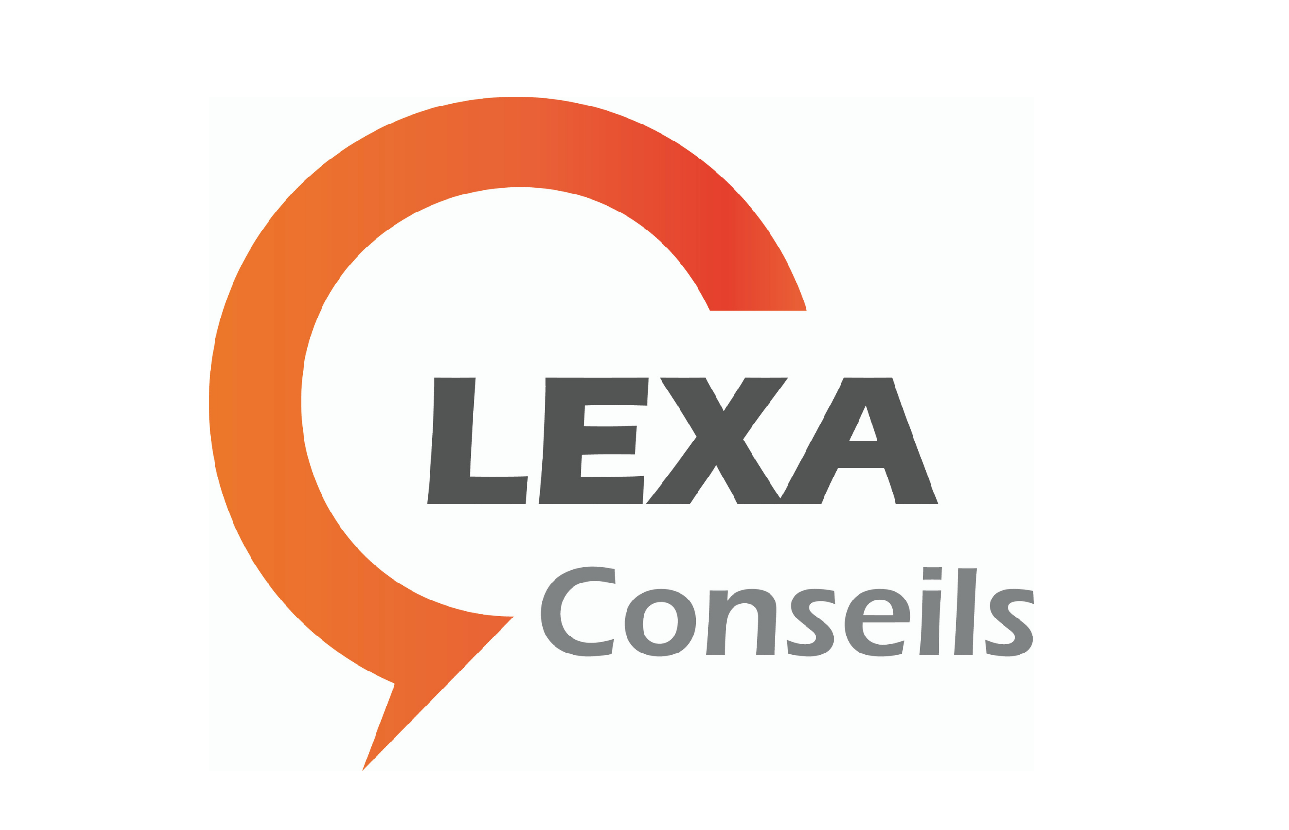 LEXA Conseil
