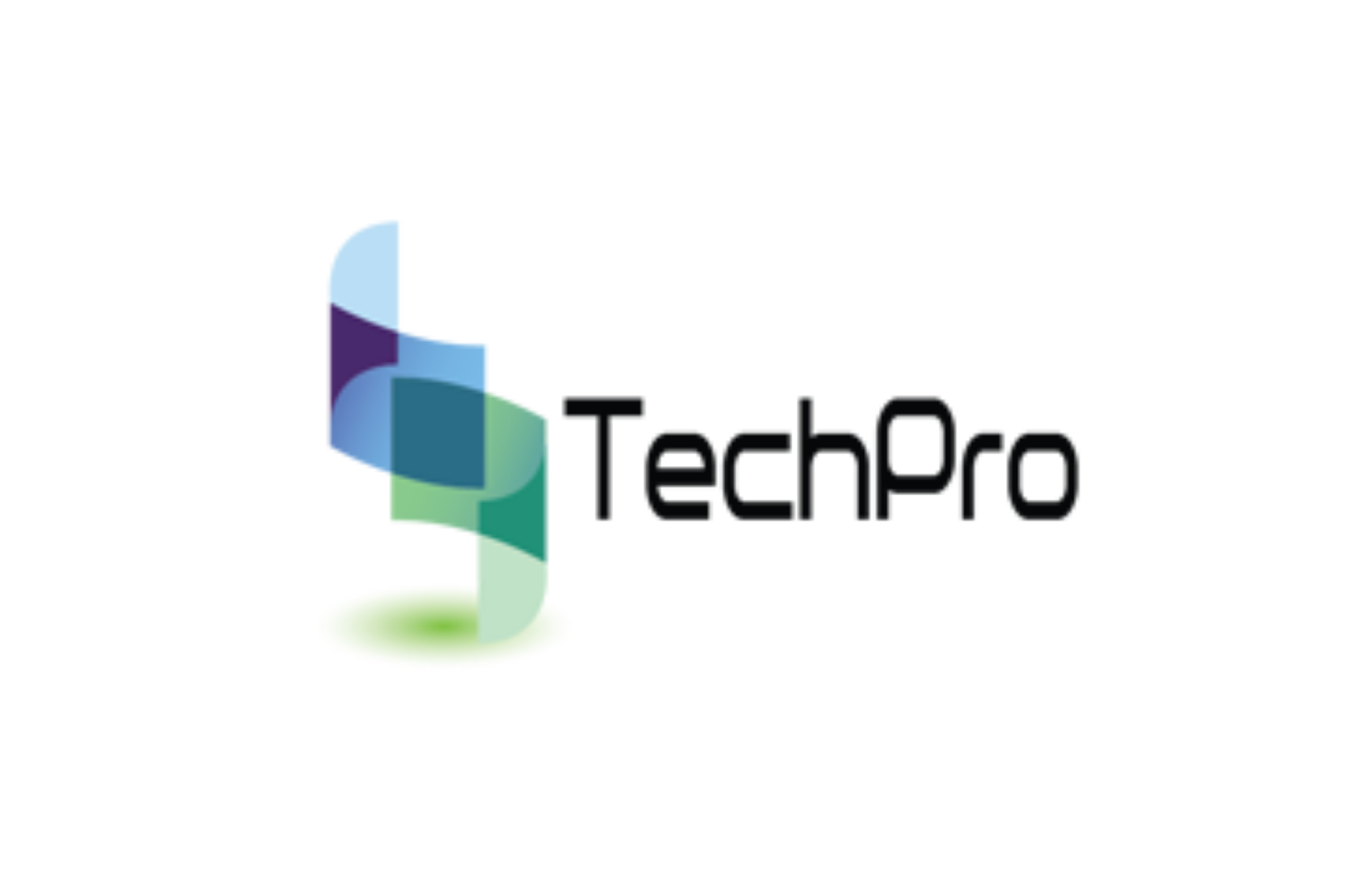 TechProTn