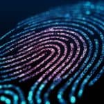 Top 5 Considerations When Implementing an Identity-as-a-Service (IDaaS) Solution - MFA, SSO