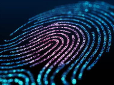 Top 5 Considerations When Implementing an Identity-as-a-Service (IDaaS) Solution - MFA, SSO