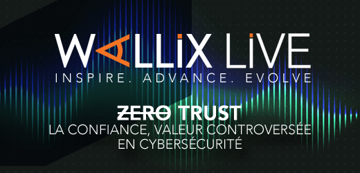 WALLIX LIVE