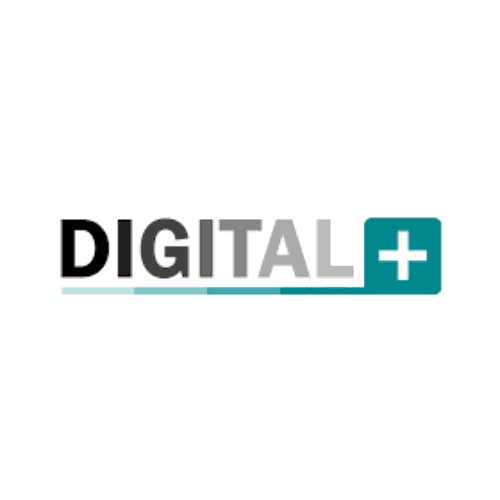 Digital Plus - WALLIX