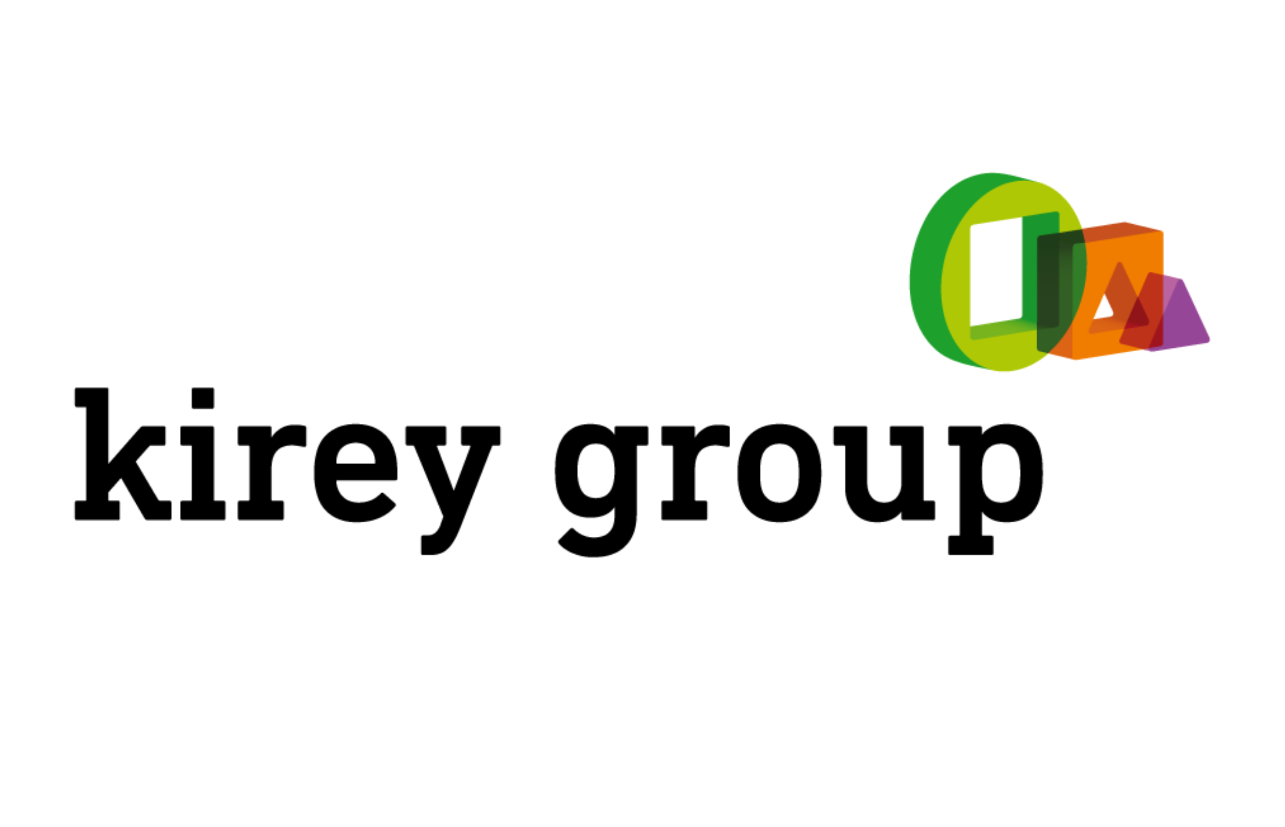 Kirey Group