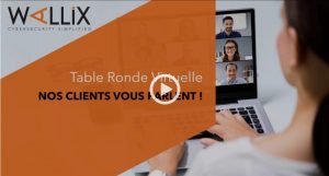 table-ronde-maghreb-replay