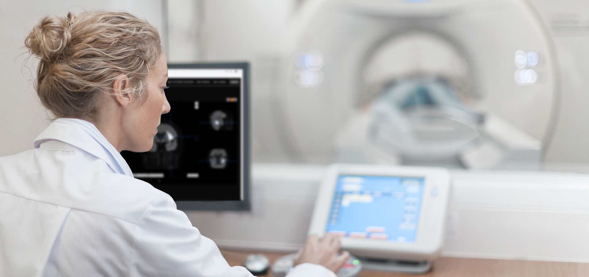 healthcare-it-equipment-cybersecurity