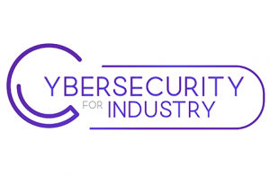 CFI logo