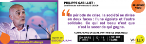 citation philippe Gabilliet