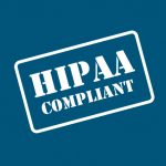 hipaa compliance