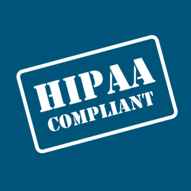 hipaa compliance