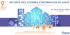 Bannière_APSSIS
