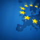 NIS Directive