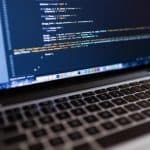 es directions informatiques et la gestion des comptes à privilèges