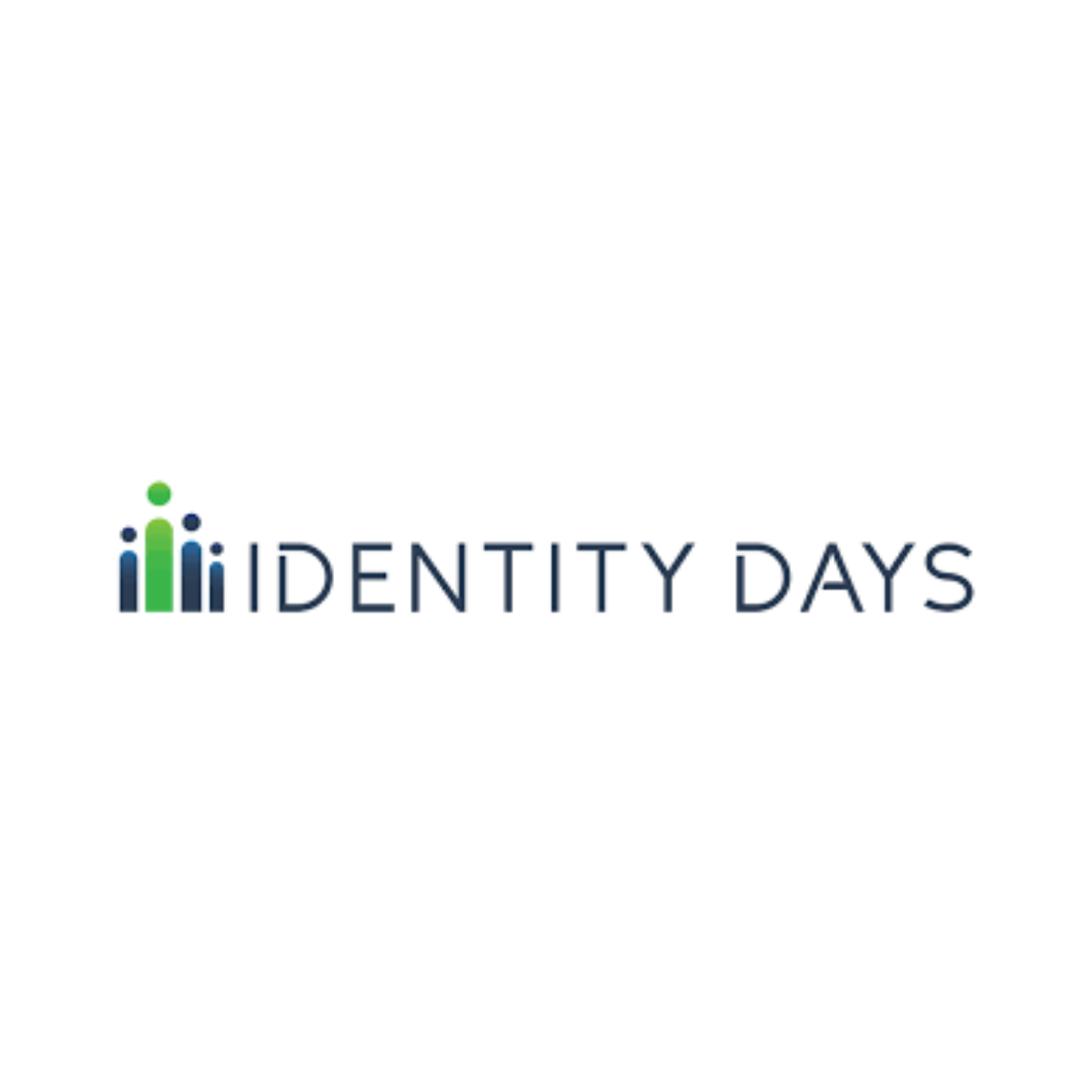 Identity Days 2021