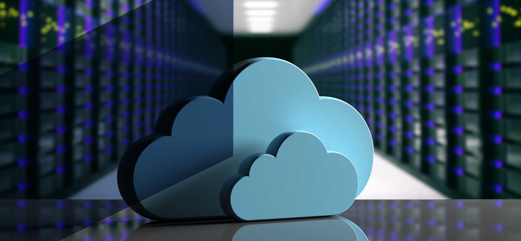 WALLIX_Website_Azure_slide_FR WALLIX Cloud Bastion - Azure and AWS
