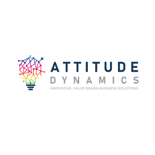 ATTITUDE DYNAMICS EAST AFRICA