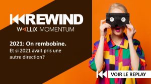 voir le replay