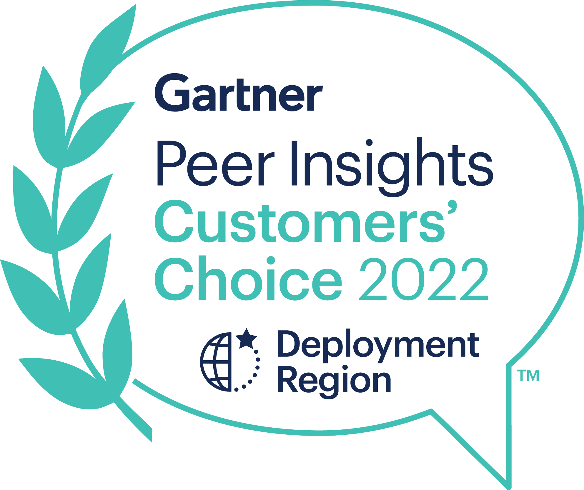 WALLIX Named a 2022 Gartner Peer Insights™ Customers’ Choice for