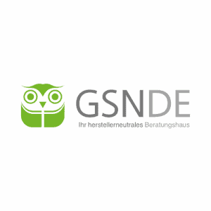 Logo_GSNDE_Beratungshaus_Squared