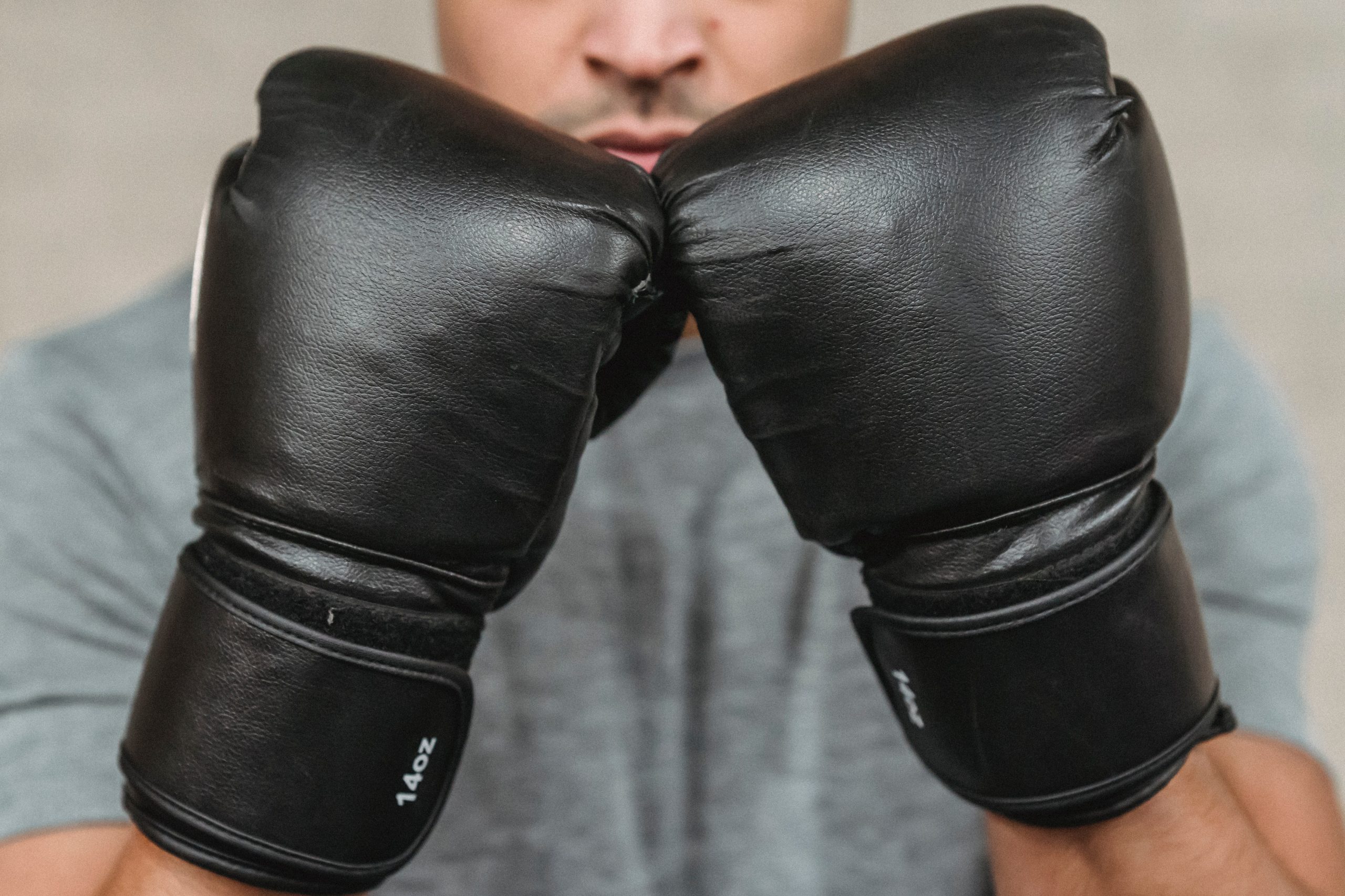 Offense or Defense? An Ethical Hacker’s Approach to Cybersecurity