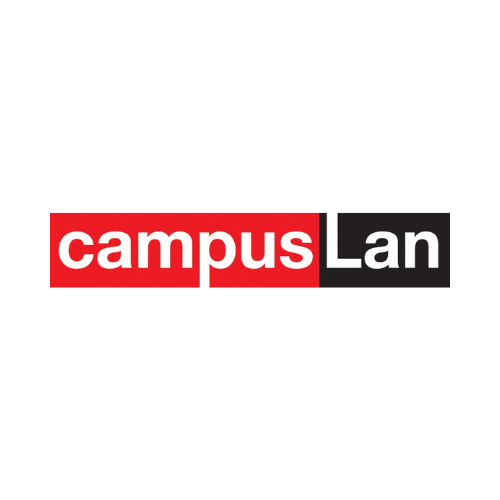 campusLan Software GmbH