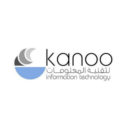 KANOO INFORMATION TECHNOLOGY