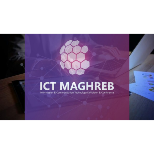 ICT Maghreb