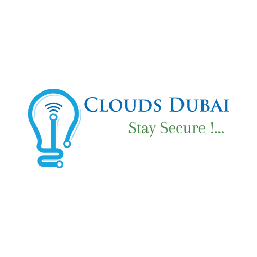 CLOUDS TECH FZE