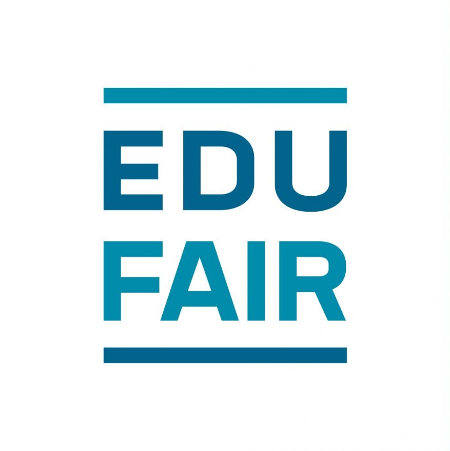 EDUFAIR – DIE BILDUNGSMESSE 2022