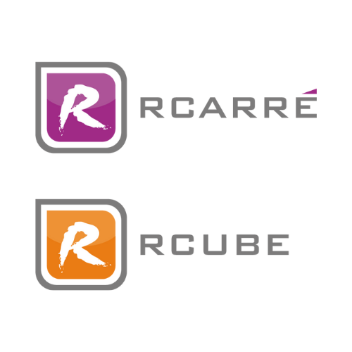 RCARRE & RCUBE PROFESSIONAL SERVICES
