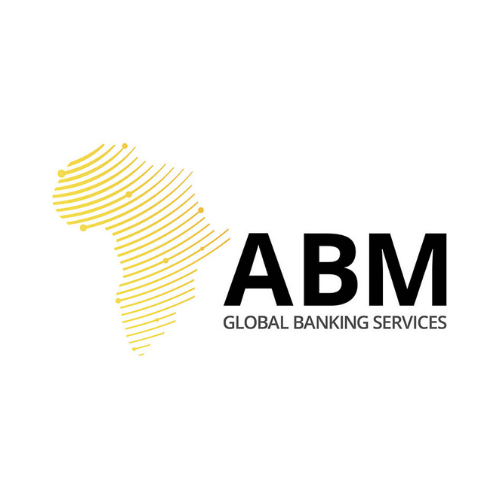 AFRICA BUSINESS MACHINES (ABM)