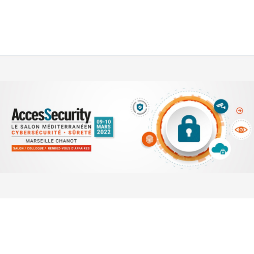 Access Security 2022