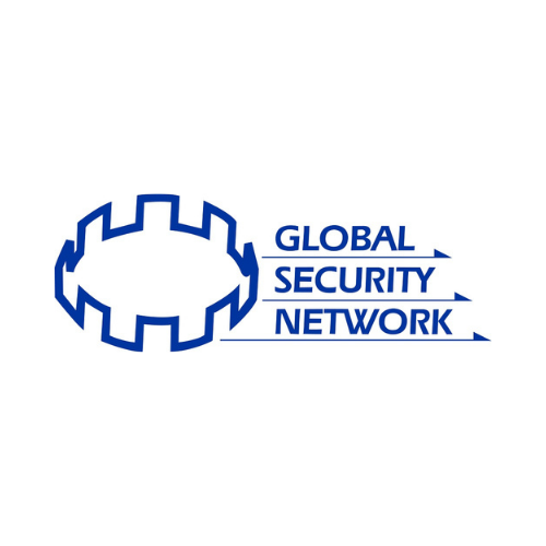 GLOBAL SECURITY NETWORK