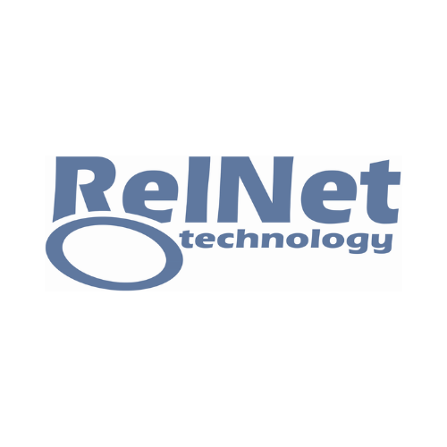 RELNET TECHNOLOGY