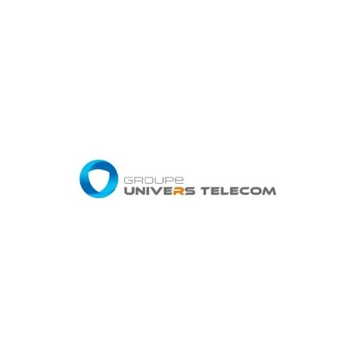 UNIVERS TELECOM - WALLIX