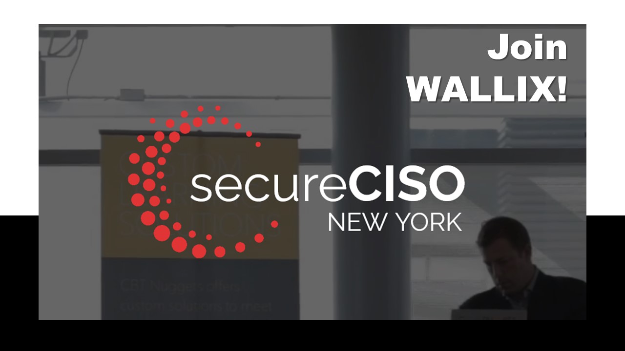secureCISO New York