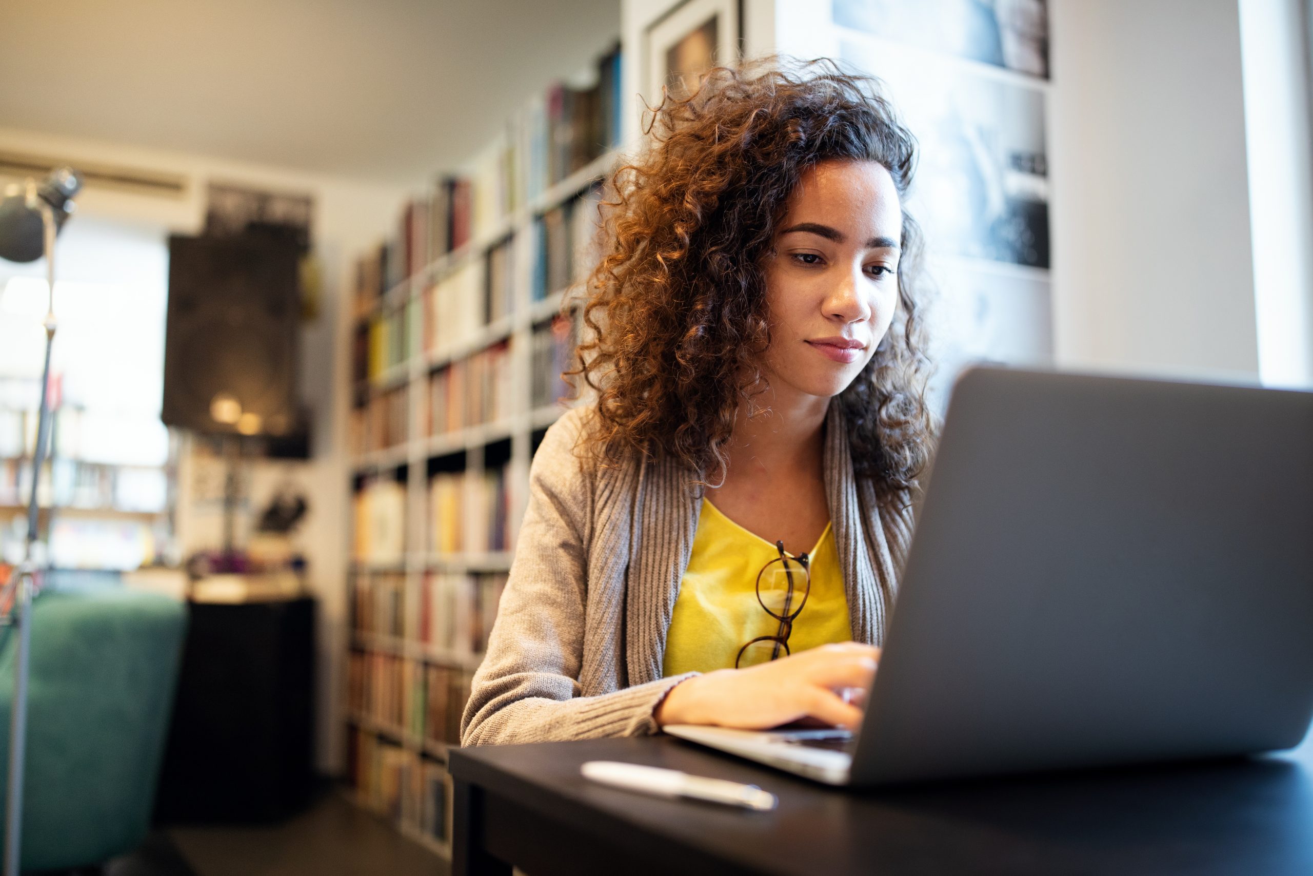 No Spring Break for Schools: Social Engineering Attacks on the Education Sector