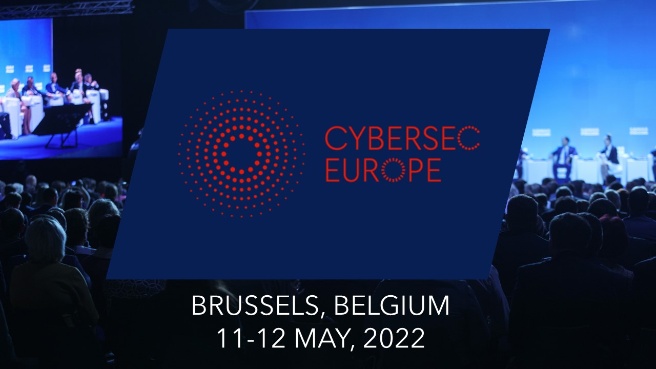 Cybersec Belgium