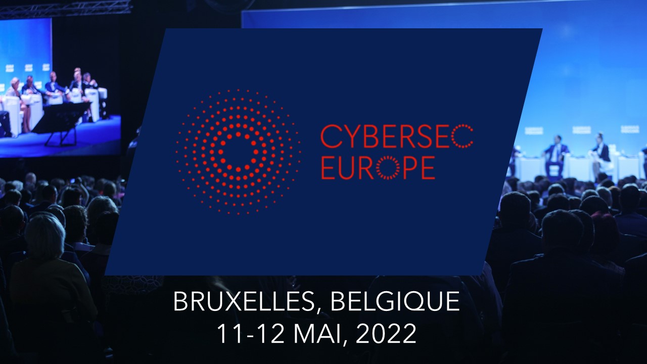 Cybersec Belgique