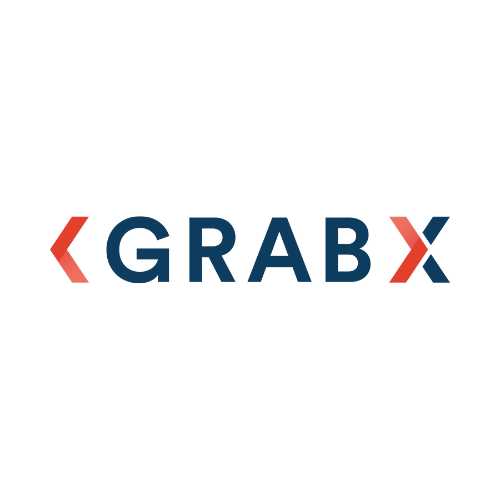 GRABX SOLUTIONS GMBH