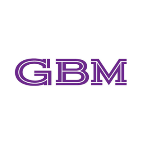 GBM (GULF BUSINESS MACHINES)