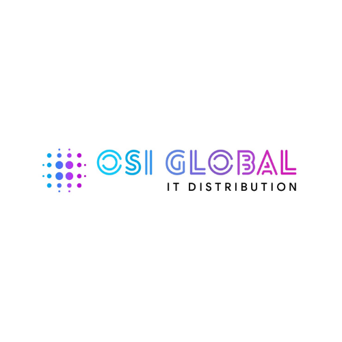OSI GLOBAL IT DISTRIBUTION