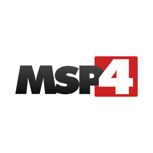 MSP4, LLC