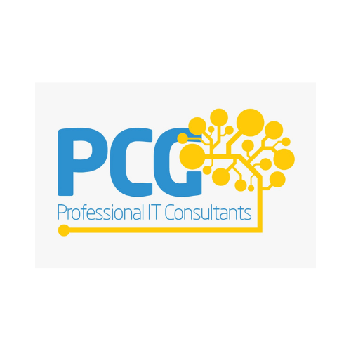 GRUPO DE CONSULTORES PROFESIONALES (PCG)