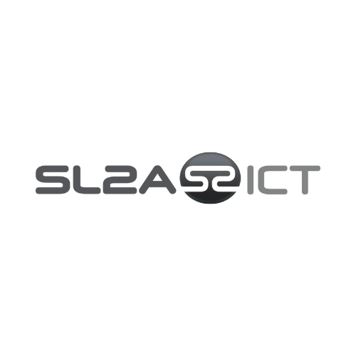 SL2A-ICT B.V.