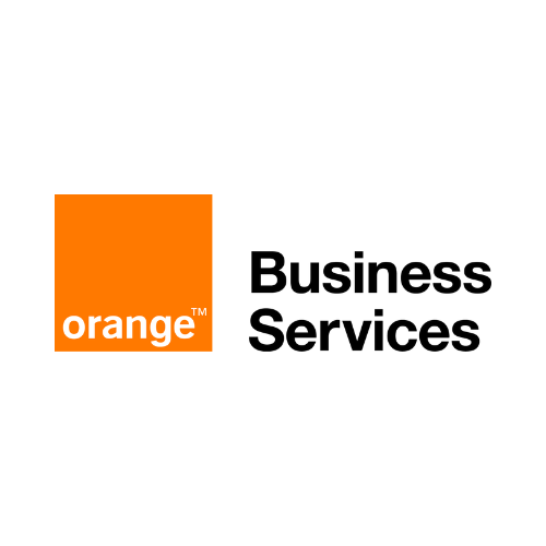 ORANGE BUSINESS SERVICES SENEGAL